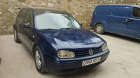 voitures-volkswagen-golf-4-2003-match-tizi-ouzou-algerie