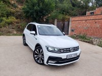 cars-volkswagen-tiguan-2017-r-line-tizi-ouzou-algeria
