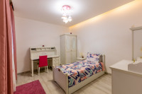 appartement-vente-f5-alger-cheraga-algerie