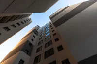 Vente Appartement F5 Alger Cheraga