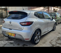 voitures-renault-clio-4-2018-gt-line-guelma-algerie