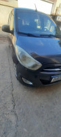 voitures-hyundai-i10-2011-gl-plus-chlef-algerie