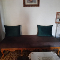 other-lots-de-meuble-maison-achat-individuelle-possible-el-biar-alger-algeria