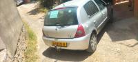 سيارات-renault-clio-campus-2010-شميني-بجاية-الجزائر