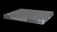 reseau-connexion-switch-niveau-3-bdcom-s3930-24-ports-gigabit-eth-6-sfp-rouiba-alger-algerie