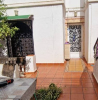 niveau-de-villa-location-f4-alger-el-biar-algerie