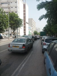 commercial-rent-alger-el-biar-algeria