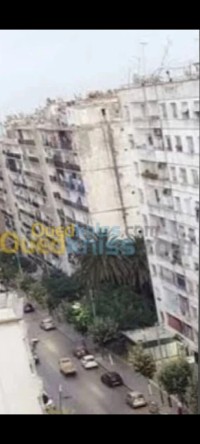 sell-apartment-studio-alger-el-biar-algeria