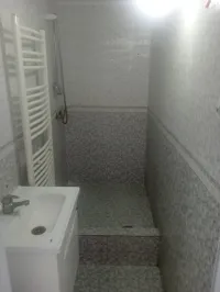 Location Appartement F3 Alger Alger centre