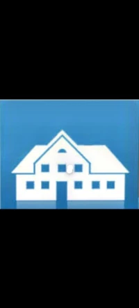 Vente Appartement F2 Alger El biar
