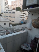 appartement-vente-f5-alger-el-biar-algerie