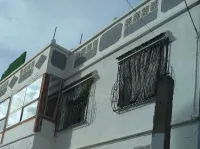 Vente Villa Alger El biar
