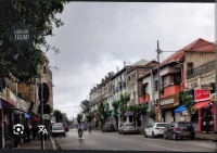 Location Local Alger El biar