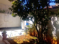 appartement-location-f5-alger-el-biar-algerie