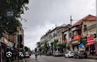 Location Local Alger El biar