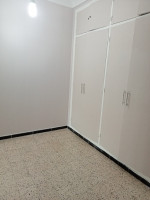 appartement-location-f4-alger-el-biar-algerie