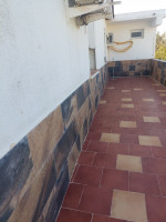 appartement-location-f2-alger-dely-brahim-algerie