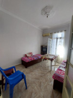 appartement-vente-f2-alger-bab-el-oued-algerie