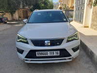 voitures-seat-ateca-2019-fr-boumerdes-algerie