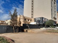 أرض-بيع-وهران-الجزائر