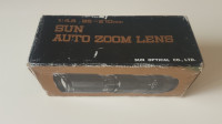 accessoires-des-appareils-objectif-sun-auto-zoom-145-85210mm-camera-lens-pour-canon-fd-staoueli-alger-algerie