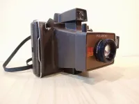 Appareils photo POLAROID EE33
