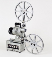 تحف-و-مقتنيات-projecteur-film-16-mm-sonore-de-la-celebre-marque-debrie-type-mb-216-base-dans-sa-mallette-سطاوالي-الجزائر