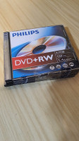 cd-dvd-vierge-rw-philips-5-pcs-staoueli-alger-algerie