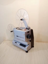 Projecteur Super 8,  NORIS Record L100 