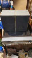 lecteurs-audio-chaines-hifi-chaine-stereo-enie-k7-radio-platine-avec-baffles-fonctionne-staoueli-alger-algerie