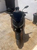 motos-scooters-yamaha-xmax-300-2018-hydra-alger-algerie