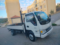 camion-jac-1040-2012-amoucha-setif-algerie