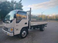 camion-jac-1040-2012-amoucha-setif-algerie