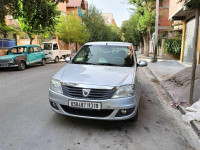 voitures-dacia-logan-2013-setif-algerie