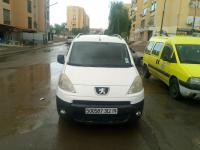 السيارات-النفعية-peugeot-partner-2012-b9-سطيف-الجزائر