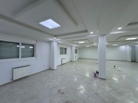 عمارة-كراء-الجزائر-سعيد-حمدين
