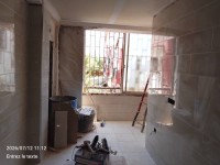 apartment-sell-f2-alger-ouled-fayet-algeria