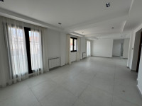 appartement-location-alger-ben-aknoun-algerie