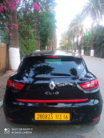 voitures-renault-clio-4-2013-zeralda-alger-algerie