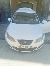 سيارات-seat-ibiza-2011-fully-براقي-الجزائر