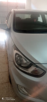 voitures-hyundai-accent-rb-5-portes-2013-prestige-guelma-algerie