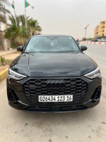 voitures-audi-q3-2023-s-lyne-biskra-algerie