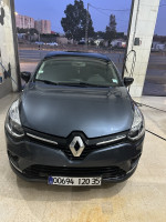 voitures-renault-clio-4-2020-limited-2-tipaza-algerie