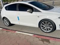 سيارات-seat-leon-2012-سطيف-الجزائر