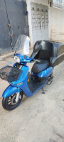 motos-scooters-vms-kr-linhai-2022-ain-naadja-alger-algerie