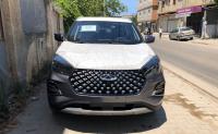 سيارات-chery-tiggo-4-pro-2026-comfort-براقي-الجزائر
