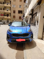 tout-terrain-suv-kia-sportage-restyle-2021-tebessa-algerie