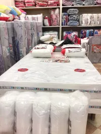 Matelas orthopédique lux & ماطلة ارطروبديك 