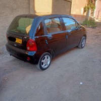 سيارات-chery-qq-2012-عين-الدفلى-الدفلة-الجزائر