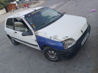 voitures-renault-clio-1-1997-staoueli-alger-algerie